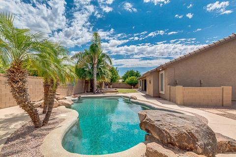4508 E Downing St, Mesa, AZ 85205 photo 54