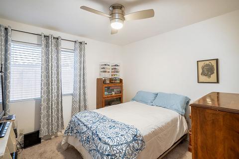 8756 E Crescent Ave, Mesa, AZ 85208 photo 24