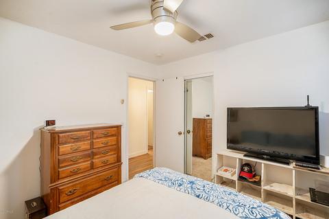 8756 E Crescent Ave, Mesa, AZ 85208 photo 25