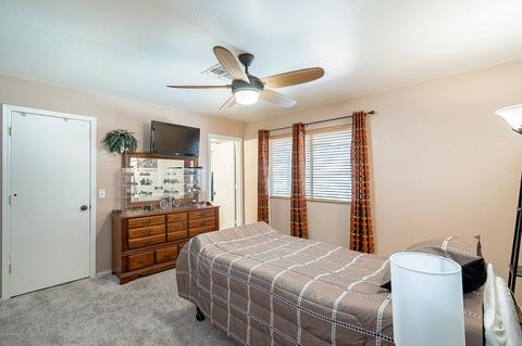 8756 E Crescent Ave, Mesa, AZ 85208 photo 20