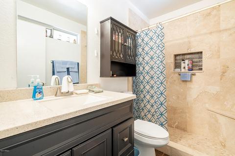 8756 E Crescent Ave, Mesa, AZ 85208 photo 23