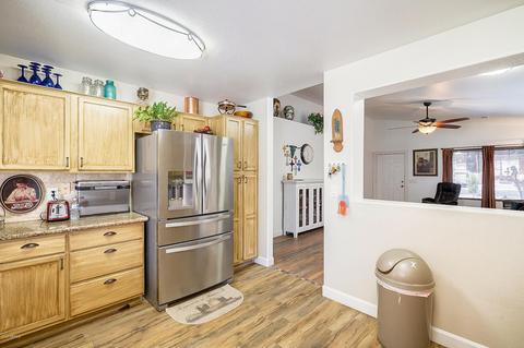 8756 E Crescent Ave, Mesa, AZ 85208 photo 15