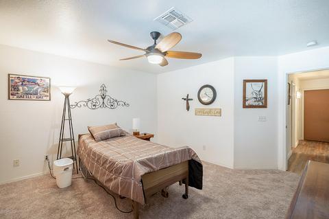 8756 E Crescent Ave, Mesa, AZ 85208 photo 22