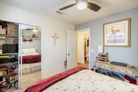 8756 E Crescent Ave, Mesa, AZ 85208 photo 27