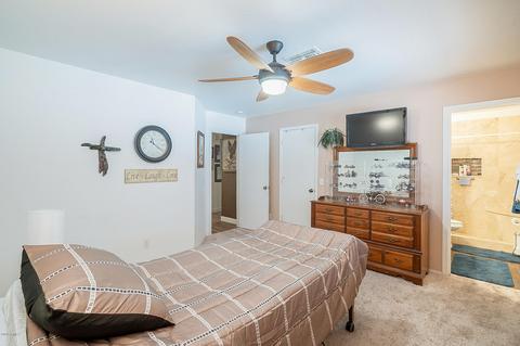 8756 E Crescent Ave, Mesa, AZ 85208 photo 21