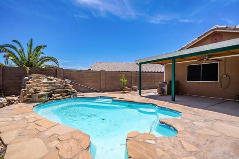 8756 E Crescent Ave, Mesa, AZ 85208 photo 36