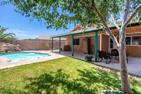 8756 E Crescent Ave, Mesa, AZ 85208 photo 35