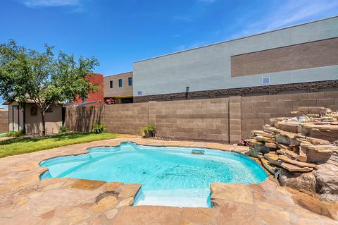 8756 E Crescent Ave, Mesa, AZ 85208 photo 38