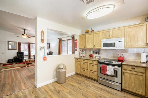 8756 E Crescent Ave, Mesa, AZ 85208 photo 16