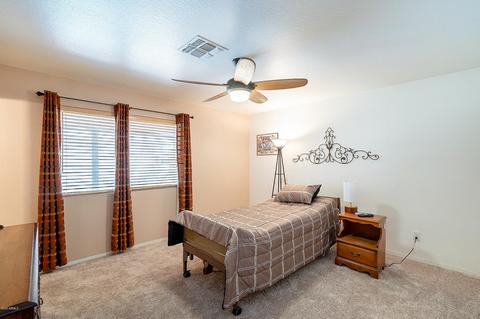 8756 E Crescent Ave, Mesa, AZ 85208 photo 19