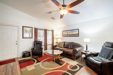 8756 E Crescent Ave, Mesa, AZ 85208 photo 7