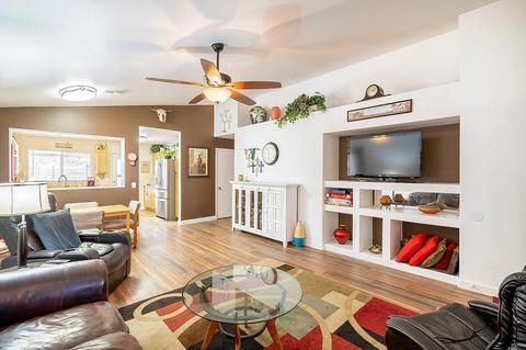 8756 E Crescent Ave, Mesa, AZ 85208 photo 8