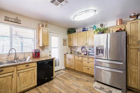 8756 E Crescent Ave, Mesa, AZ 85208 photo 14