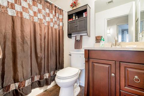 8756 E Crescent Ave, Mesa, AZ 85208 photo 28