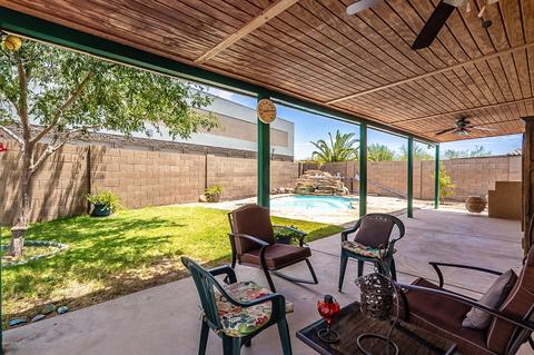 8756 E Crescent Ave, Mesa, AZ 85208 photo 33
