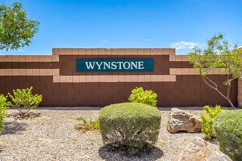 8756 E Crescent Ave, Mesa, AZ 85208 photo 42
