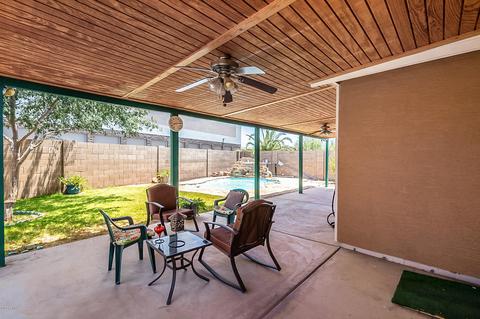 8756 E Crescent Ave, Mesa, AZ 85208 photo 29
