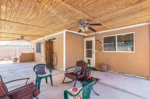 8756 E Crescent Ave, Mesa, AZ 85208 photo 30