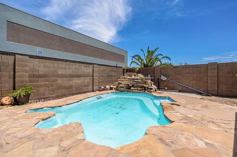 8756 E Crescent Ave, Mesa, AZ 85208 photo 37