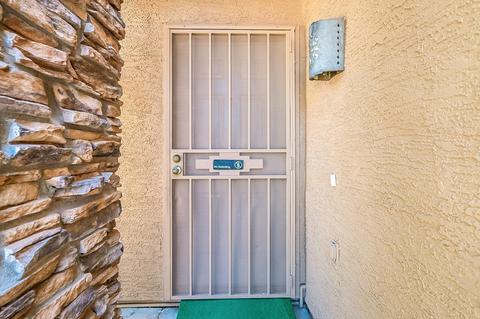 8756 E Crescent Ave, Mesa, AZ 85208 photo 5