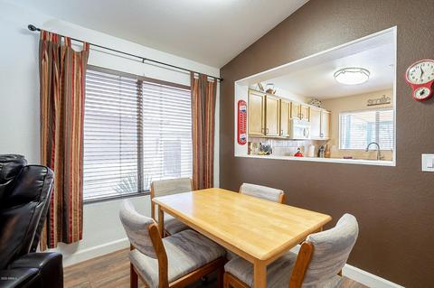 8756 E Crescent Ave, Mesa, AZ 85208 photo 12