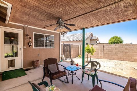 8756 E Crescent Ave, Mesa, AZ 85208 photo 31