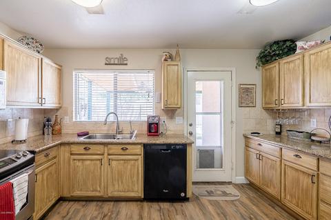 8756 E Crescent Ave, Mesa, AZ 85208 photo 18