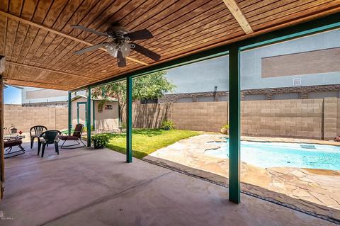 8756 E Crescent Ave, Mesa, AZ 85208 photo 39
