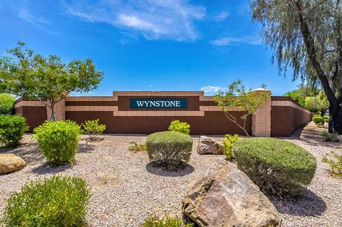 8756 E Crescent Ave, Mesa, AZ 85208 photo 41