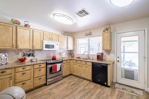 8756 E Crescent Ave, Mesa, AZ 85208 photo 13