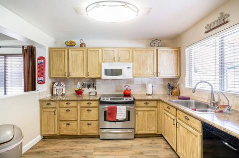 8756 E Crescent Ave, Mesa, AZ 85208 photo 17