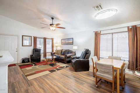 8756 E Crescent Ave, Mesa, AZ 85208 photo 11
