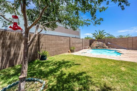 8756 E Crescent Ave, Mesa, AZ 85208 photo 34