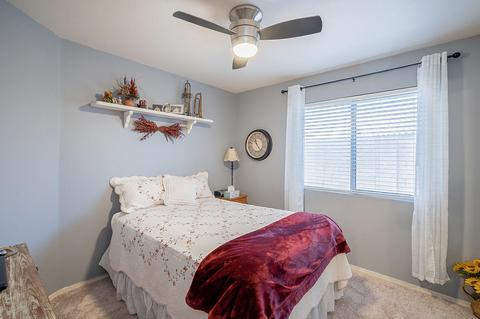 8756 E Crescent Ave, Mesa, AZ 85208 photo 26