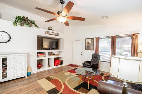 8756 E Crescent Ave, Mesa, AZ 85208 photo 9