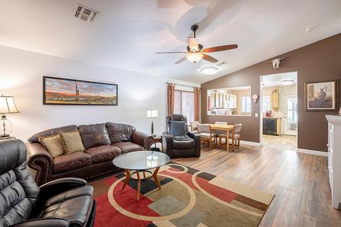 8756 E Crescent Ave, Mesa, AZ 85208 photo 6