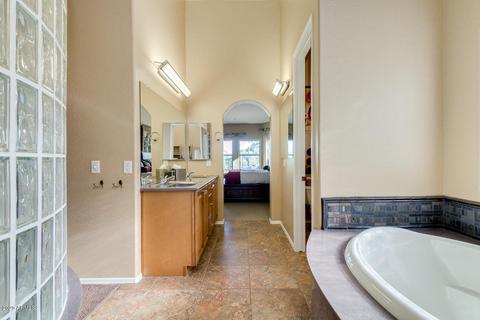 9921 E Ivyglen St, Mesa, AZ 85207 photo 42