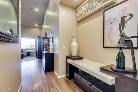 9921 E Ivyglen St, Mesa, AZ 85207 photo 8