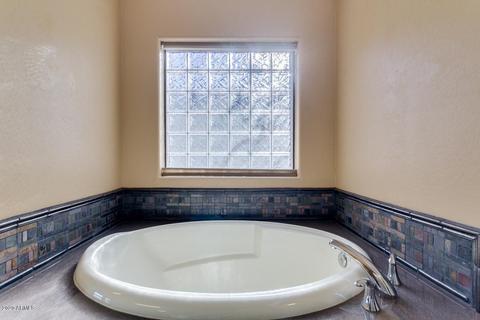 9921 E Ivyglen St, Mesa, AZ 85207 photo 43
