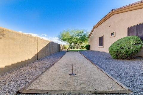 9921 E Ivyglen St, Mesa, AZ 85207 photo 71