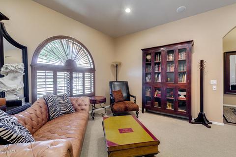 9921 E Ivyglen St, Mesa, AZ 85207 photo 11