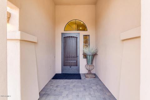 9921 E Ivyglen St, Mesa, AZ 85207 photo 7
