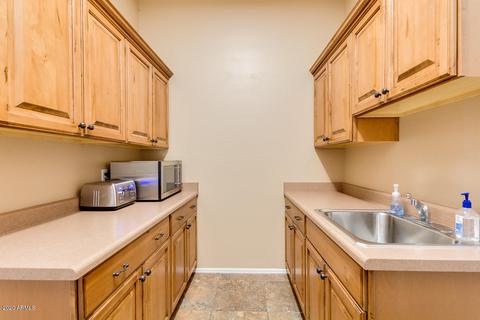 9921 E Ivyglen St, Mesa, AZ 85207 photo 52