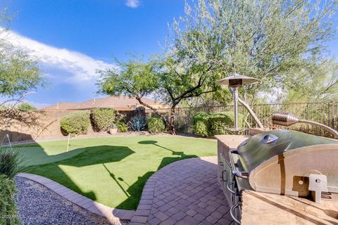 9921 E Ivyglen St, Mesa, AZ 85207 photo 67