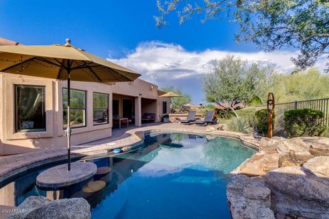 9921 E Ivyglen St, Mesa, AZ 85207 photo 64