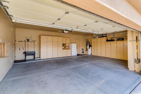 9921 E Ivyglen St, Mesa, AZ 85207 photo 54