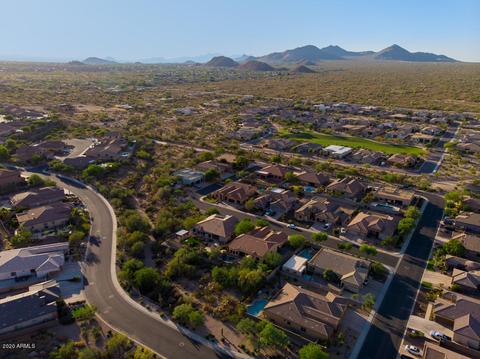 9921 E Ivyglen St, Mesa, AZ 85207 photo 87
