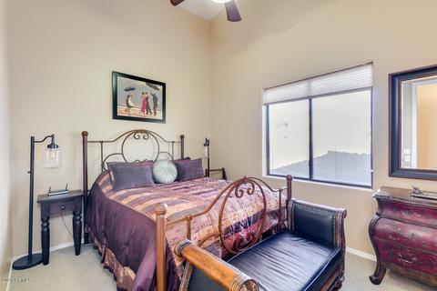 9921 E Ivyglen St, Mesa, AZ 85207 photo 48