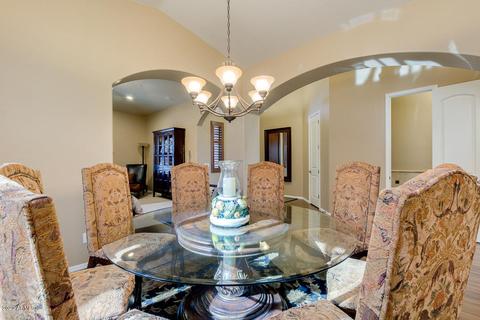9921 E Ivyglen St, Mesa, AZ 85207 photo 15
