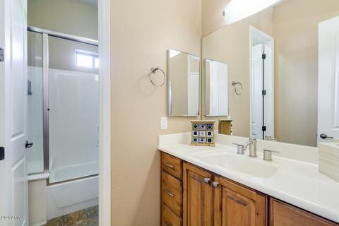 9921 E Ivyglen St, Mesa, AZ 85207 photo 49